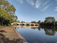 /home//u458753944/public_html/sourcegallery//other/uk 2023/london/IMG_20230921_084552826_HDR.jpg